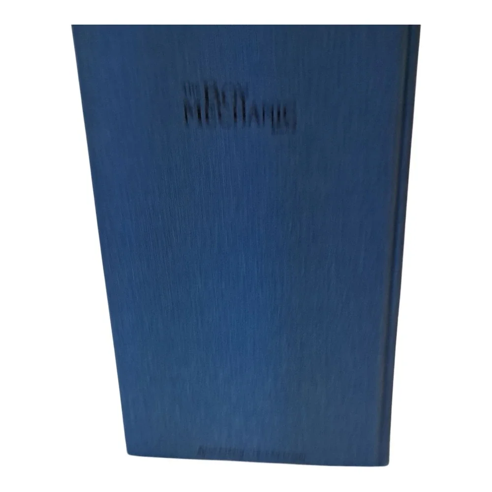 The Boy Mechanic Book 2 (1000‎ Things for a Boy To Do)